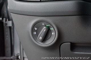 Škoda Kodiaq RS RS 2.0 TSI 180kW 4x4*DPH* 2022