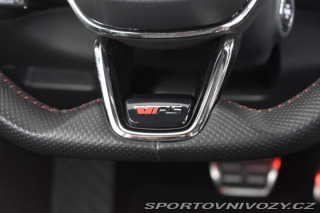 Škoda Kodiaq RS RS 2.0 TSI 180kW 4x4*DPH* 2022