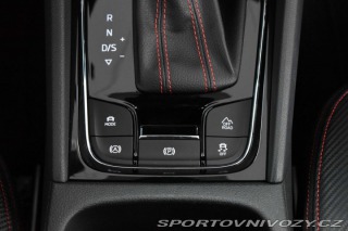 Škoda Kodiaq RS RS 2.0 TSI 180kW 4x4*DPH* 2022