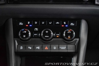 Škoda Kodiaq RS RS 2.0 TSI 180kW 4x4*DPH* 2022