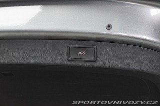 Škoda Kodiaq RS RS 2.0 TSI 180kW 4x4*DPH* 2022