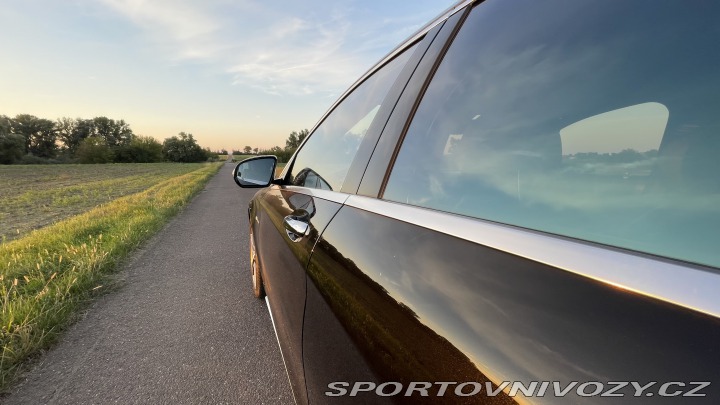 Mercedes-Benz S S 63 AMG 2015