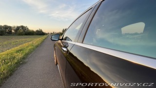 Mercedes-Benz S S 63 AMG 2015