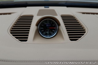 Porsche 911 991.1 CARRERA S 3.4 PDK 2 2012