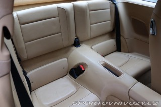 Porsche 911 991.1 CARRERA S 3.4 PDK 2 2012
