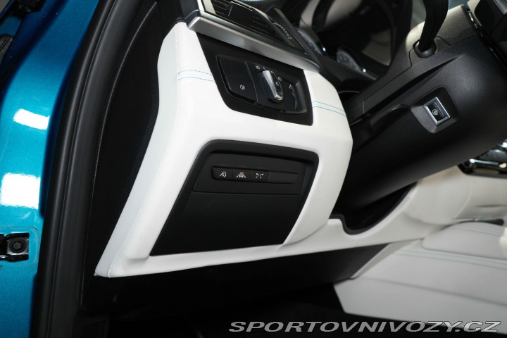 BMW M3 M3Comp*Individual*Mperf 2016