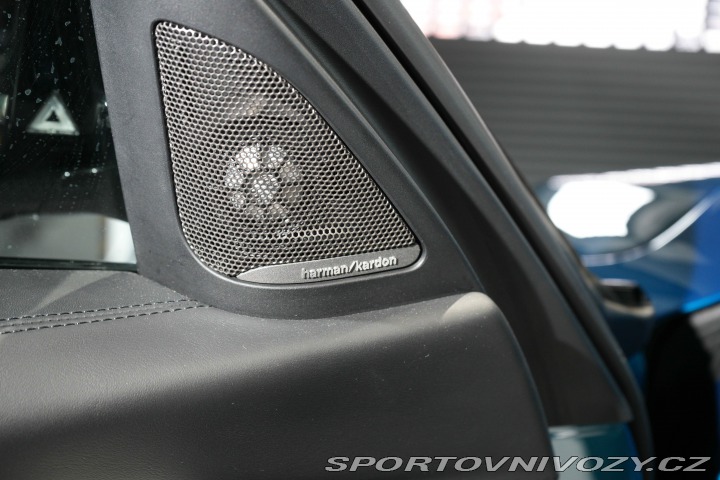 BMW M3 M3Comp*Individual*Mperf 2016