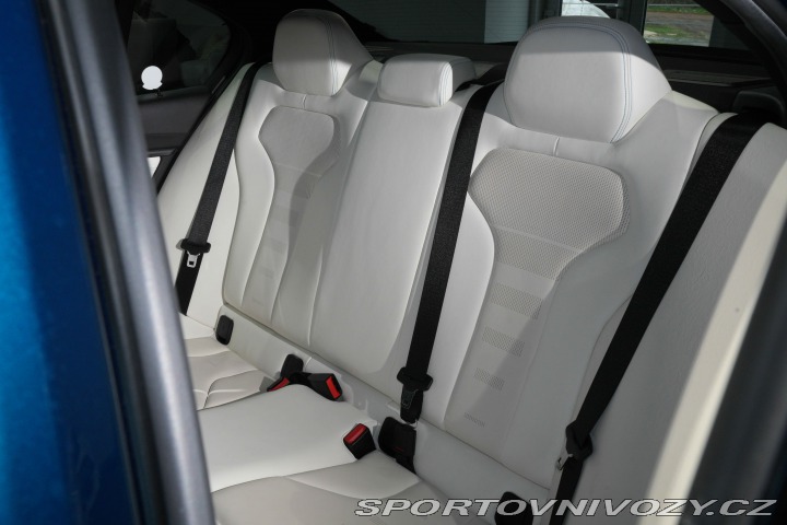 BMW M3 M3Comp*Individual*Mperf 2016