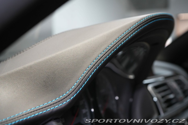 BMW M3 M3Comp*Individual*Mperf 2016