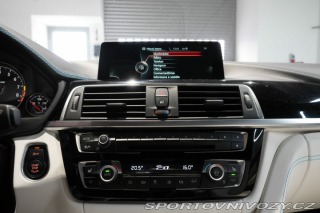 BMW M3 M3Comp*Individual*Mperf 2016