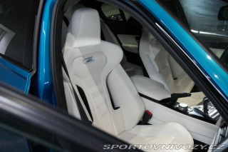 BMW M3 M3Comp*Individual*Mperf 2016