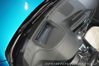 BMW M3 M3Comp*Individual*Mperf 2016