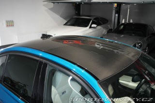 BMW M3 M3Comp*Individual*Mperf 2016