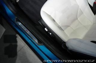 BMW M3 M3Comp*Individual*Mperf 2016