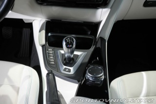 BMW M3 M3Comp*Individual*Mperf 2016