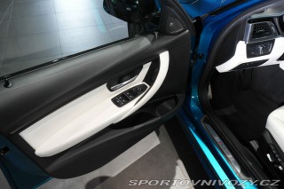 BMW M3 M3Comp*Individual*Mperf 2016