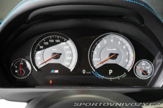 BMW M3 M3Comp*Individual*Mperf 2016