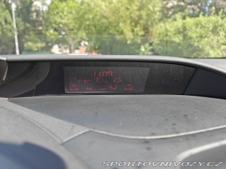 Honda Civic Type R Fn2 2010
