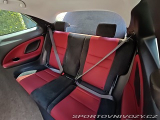 Honda Civic Type R Fn2 2010