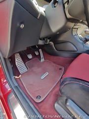 Honda Civic Type R Fn2 2010