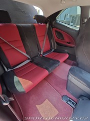 Honda Civic Type R Fn2 2010
