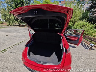 Honda Civic Type R Fn2 2010