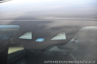Mercedes-Benz E 350D AMG K360° HEAD-UP 2016