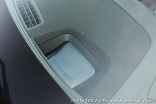 Mercedes-Benz E 350D AMG K360° HEAD-UP 2016