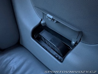 Audi TT 1.8T quattro 2000