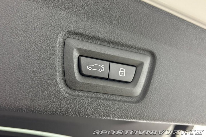 BMW i4 eDrive40 Gran Coupe 2026