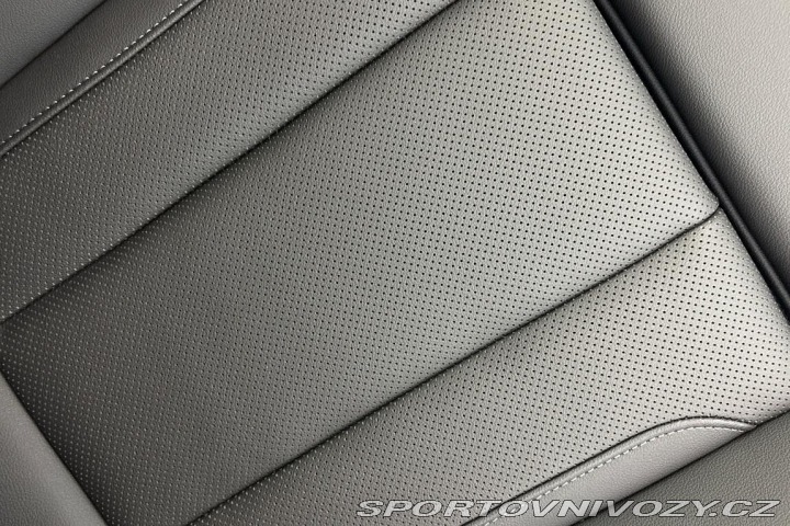 BMW i4 eDrive40 Gran Coupe 2026