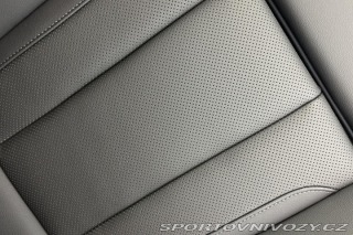 BMW i4 eDrive40 Gran Coupe 2026