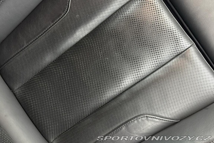 BMW M3 Touring 2024
