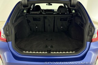 BMW M3 Touring 2024