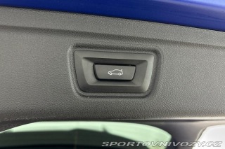 BMW M3 Touring 2024