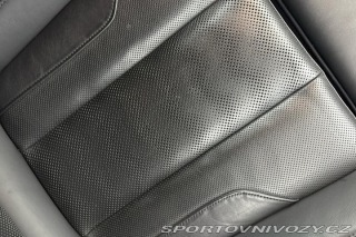 BMW M3 Touring 2024