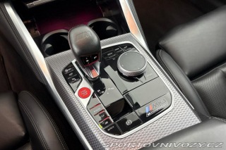 BMW M3 Touring 2024