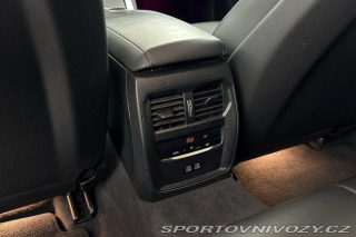BMW M3 Touring 2024