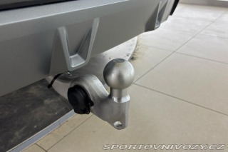 BMW X6 xDrive40d 2025