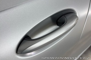 BMW X6 xDrive40d 2025