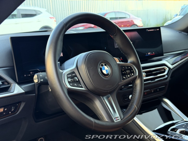 BMW 2 M240i xDrive 2023