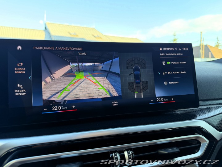 BMW 2 M240i xDrive 2023