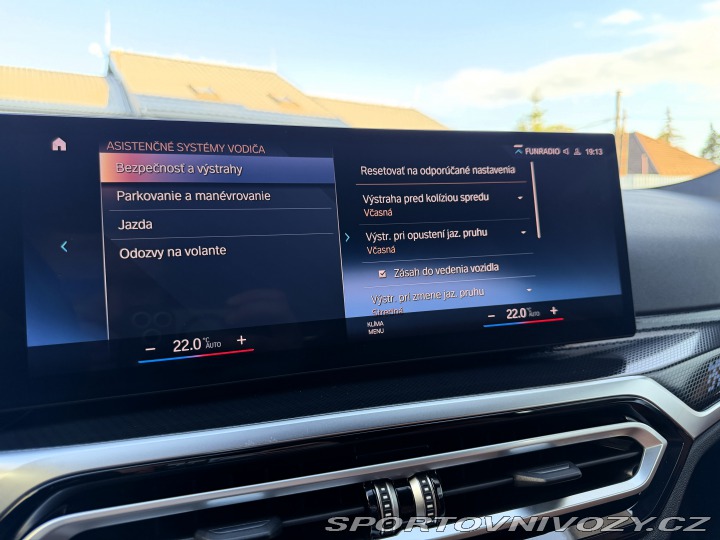 BMW 2 M240i xDrive 2023