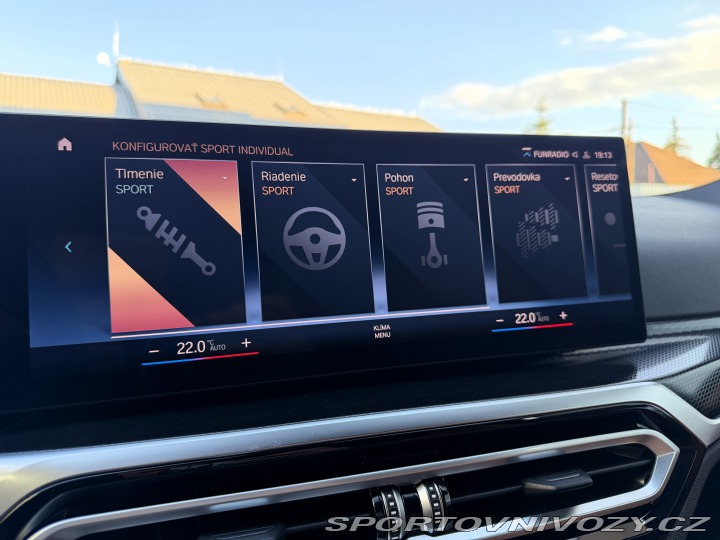 BMW 2 M240i xDrive 2023