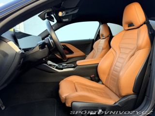 BMW 2 M240i xDrive 2023