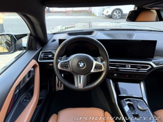 BMW 2 M240i xDrive 2023