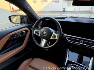 BMW 2 M240i xDrive 2023