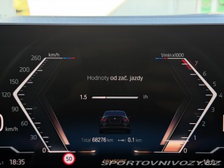 BMW 2 M240i xDrive 2023