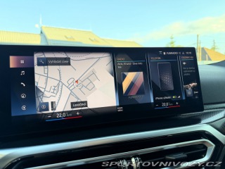 BMW 2 M240i xDrive 2023