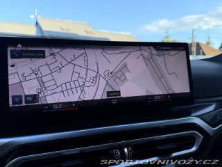 BMW 2 M240i xDrive 2023